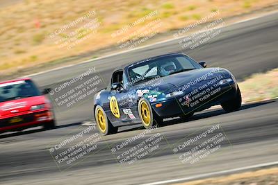media/Jun-07-2025-Speed Ventures (Sat) [[b125dfaa5b]]/Yellow group/Turn 2 (Session 1)/